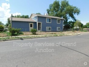Building Photo - 2776 Grant Ct
