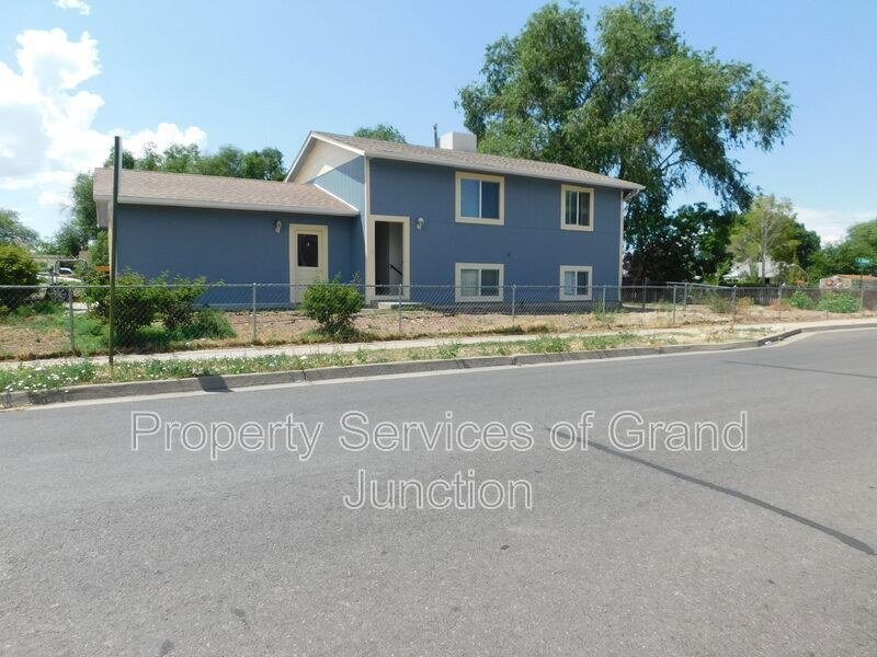 Foto principal - 2776 Grant Ct