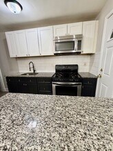 Building Photo - 3607 Lyndale Ave