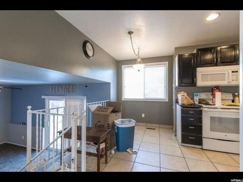 Foto del edificio - 1570 W 8740 S