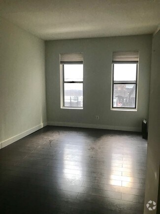 Hells Kitchen Apartments For Rent New York Ny