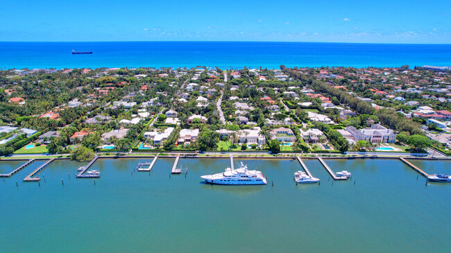 Foto del edificio - 1801 N Flagler Dr