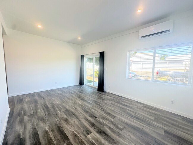 Foto del edificio - 447 Cedar St