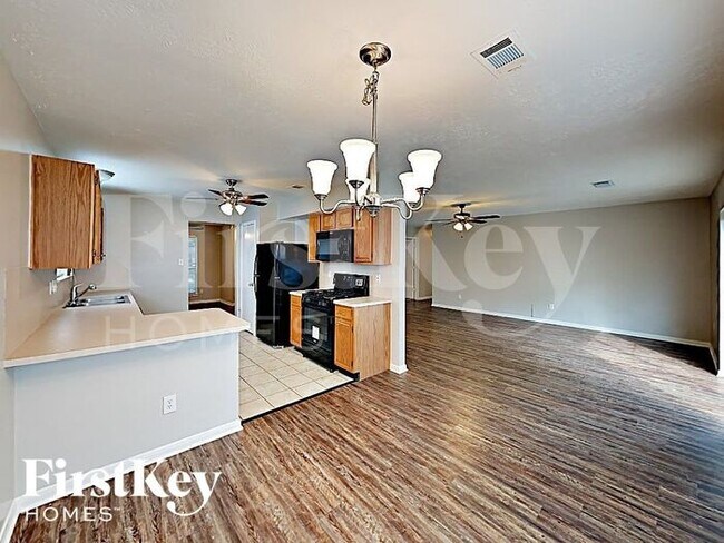 Foto del edificio - 28707 Atherstone St