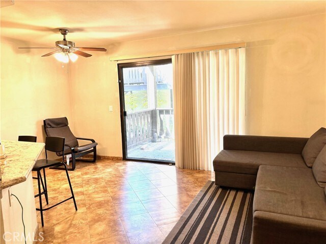 Foto del edificio - 12384 Woodbridge Dr