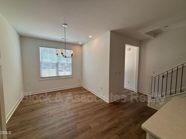 Building Photo - 5710 Parker Pnes Ct