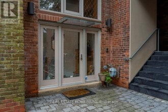 Building Photo - 21 Swanwick Ave