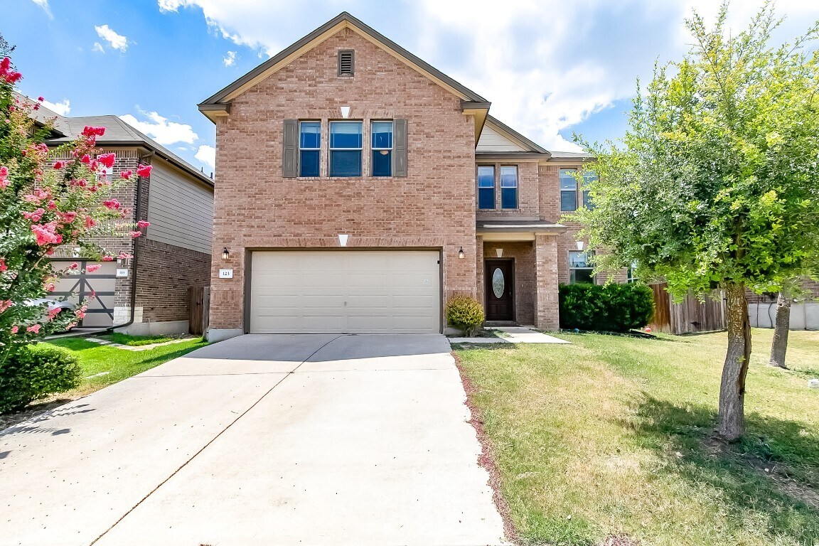 Duplexes For Rent In Georgetown Txnull