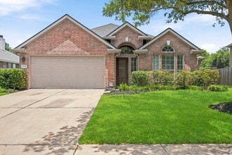 Building Photo - 3907 Plum Hill Ln