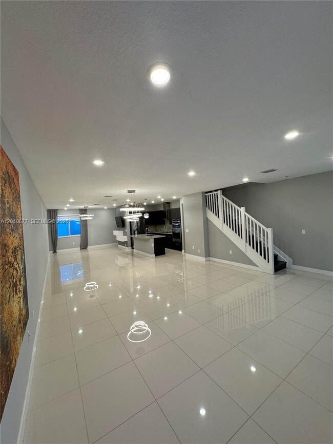 Foto del edificio - 10421 NW 66th St