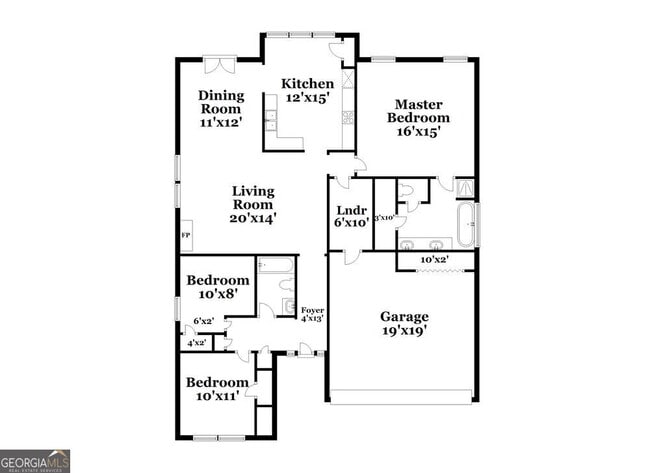Building Photo - 35 Imperial Dr