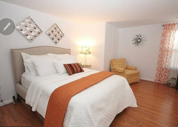 Foto principal - 4413 Pembrook Village Dr