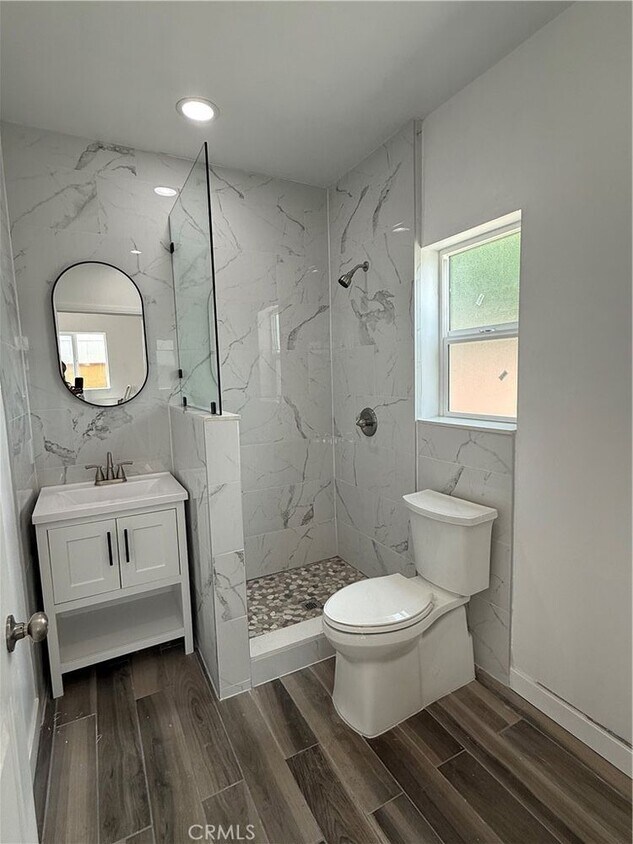 Foto del edificio - 13763 Kagel St