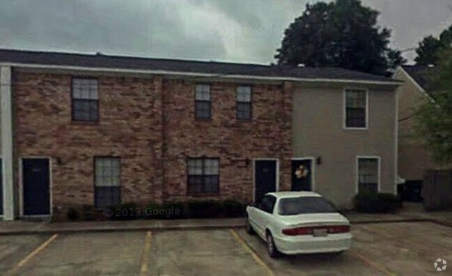 Apartments For Near The University Of Louisiana At Monroe Apartments For Near The University Of Louisiana At Monroe La
