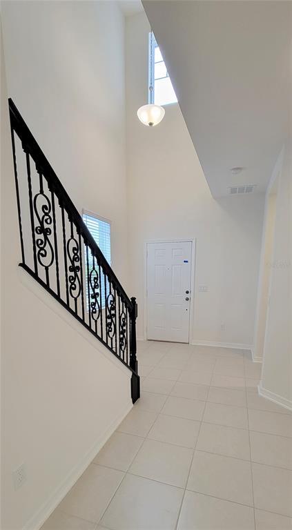 Building Photo - 12120 Encore At Ovation Way