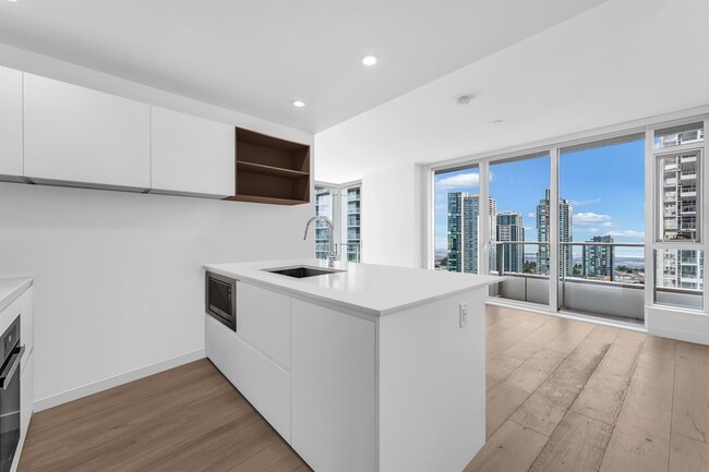 Building Photo - 6000 Mckay Av