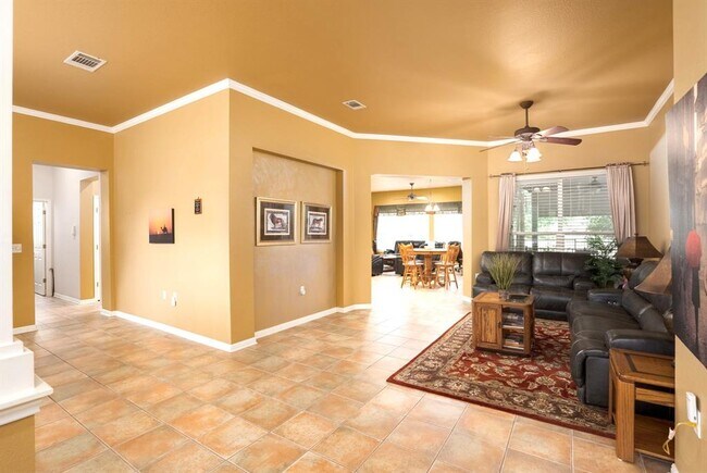 Foto del edificio - 103 Briar Patch Cove