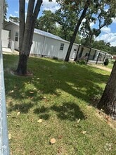 Building Photo - 29902 Kingbird Dr