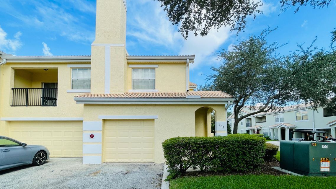 Foto principal - 164 SW Peacock Blvd