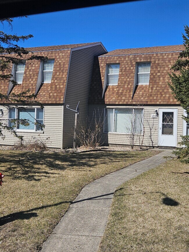 Foto del edificio - 280 22nd St NW