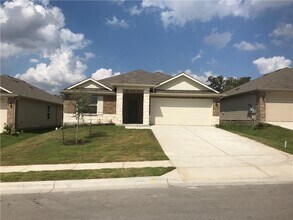 Building Photo - 5820 Ronee Leah Dr