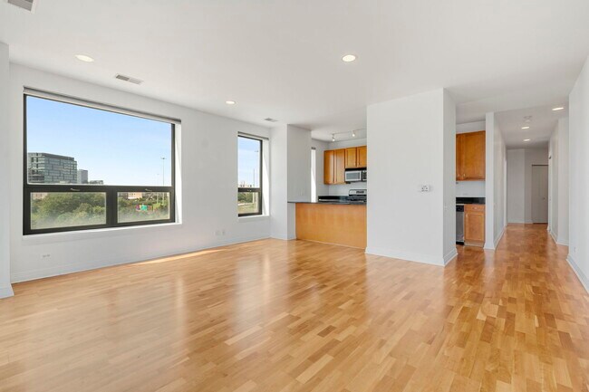 Foto del edificio - 859 W Erie St
