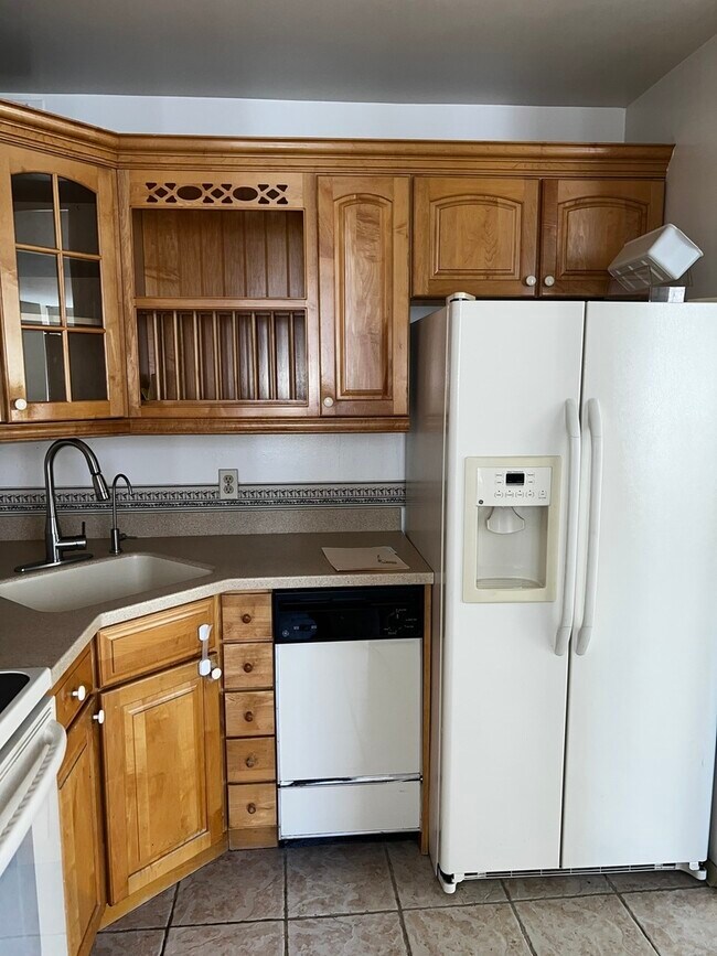 Foto del edificio - 260 Chestnut St