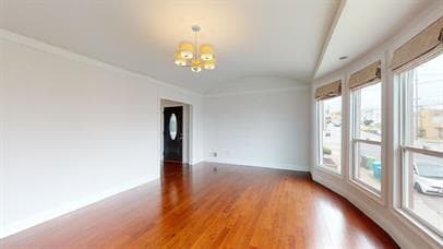 Spacious 6BR/5BA Single-Family Home in Par... - Spacious 6BR/5BA Single-Family Home in Par...
