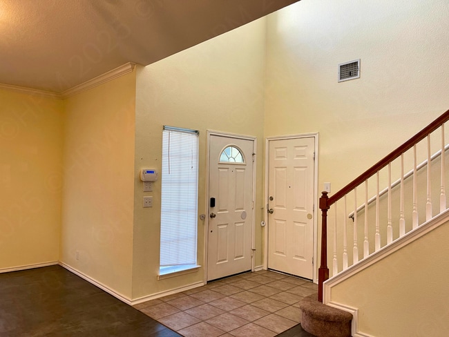 Foto del edificio - 1002 Meadowalk