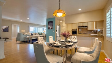 Building Photo - 9631 Crystal View Dr