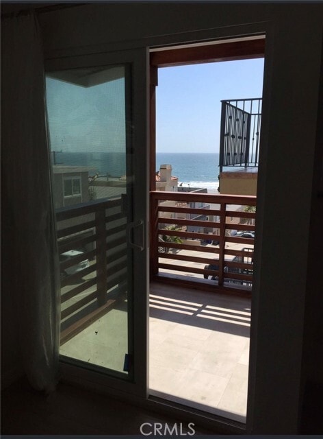 Building Photo - 217 42nd St