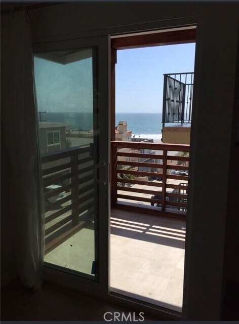 Foto del edificio - 217 42nd St