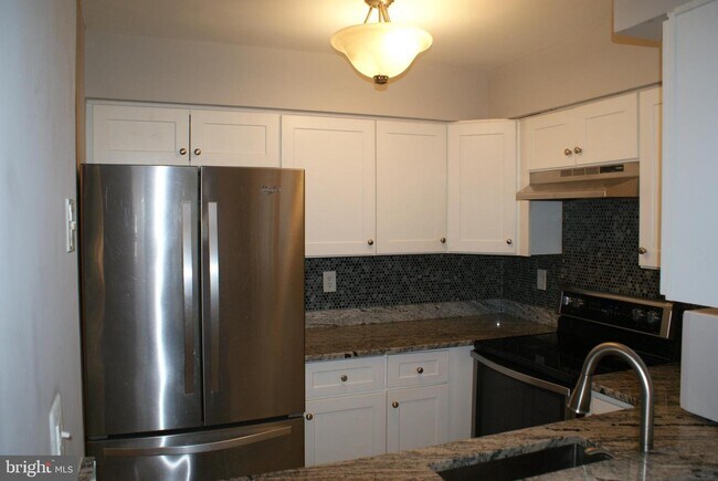 Foto del edificio - 3732 Amsterdam Terrace