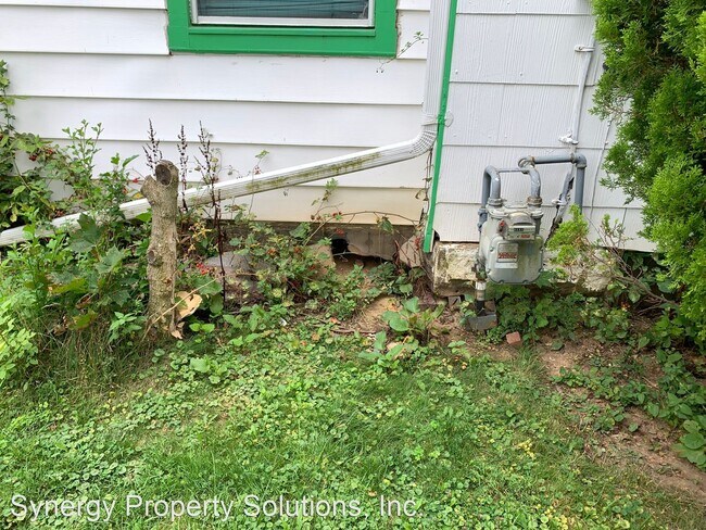 Building Photo - 4 br, 2 bath House - Harker St 282 Richland