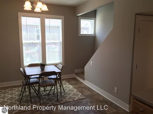Building Photo - 3 br, 1 bath House - 1106 Titus Avenue