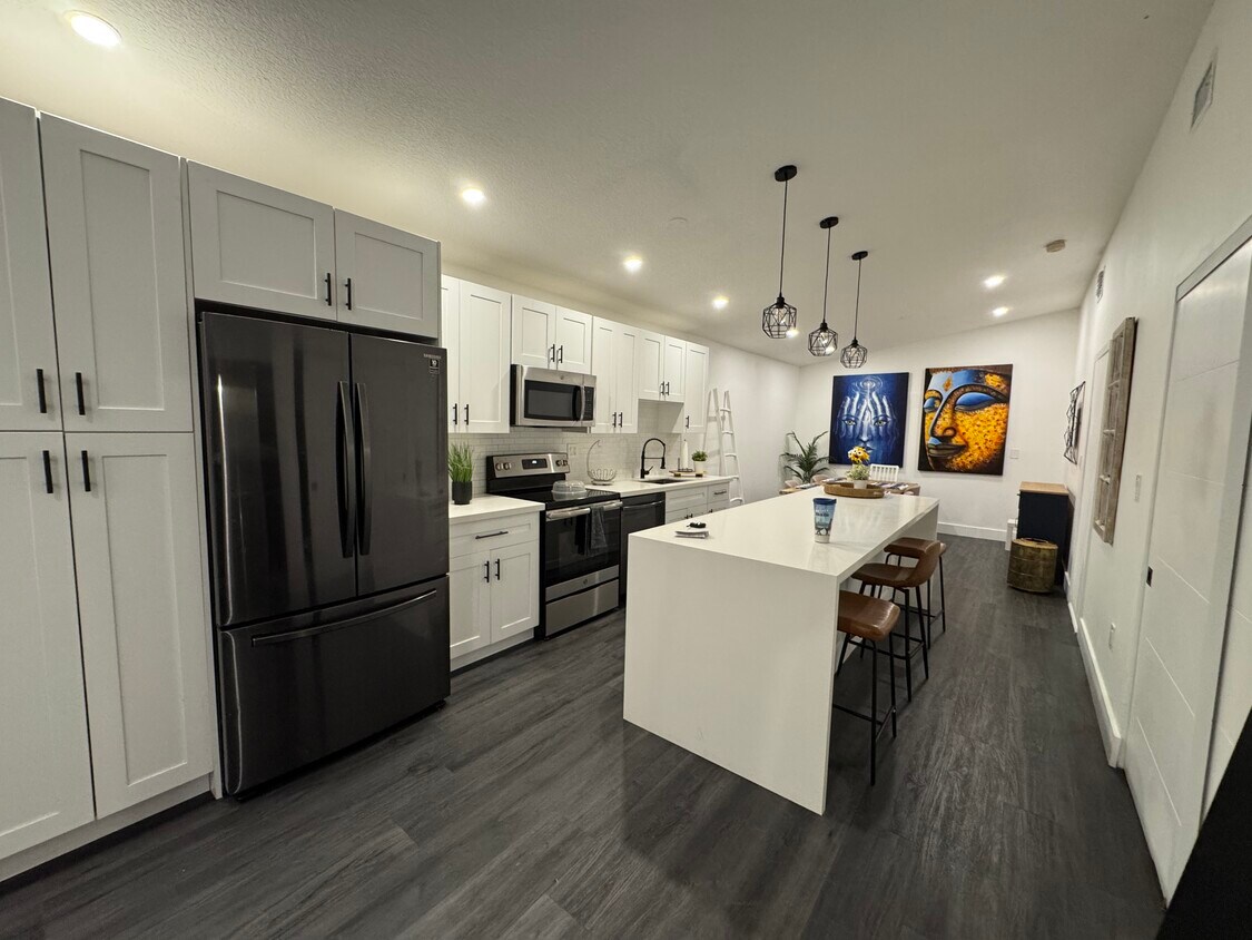 Foto principal - 9174 NW 114th Terrace