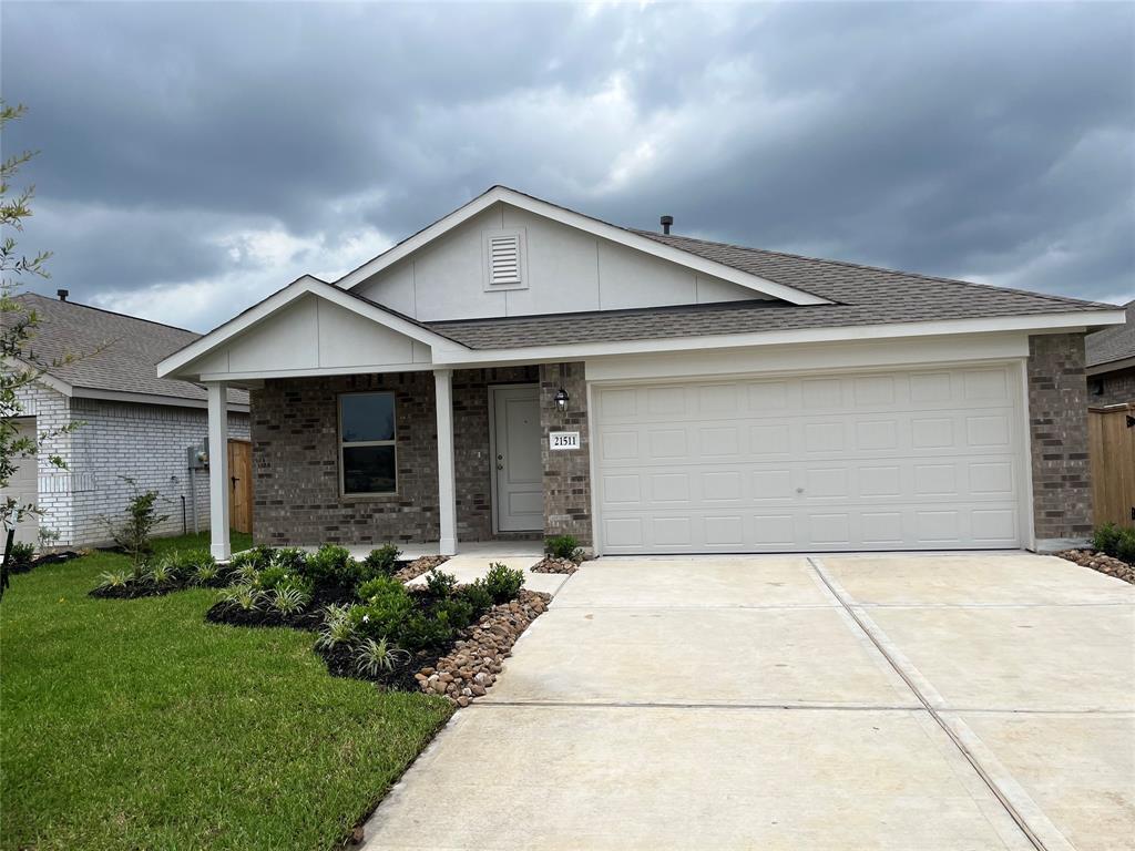 Primary Photo - 21511 Casavatore Dr