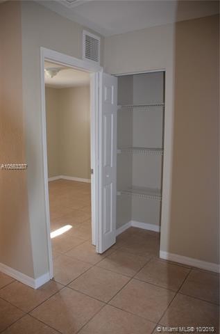 Foto del edificio - 130 SW 8th Ave
