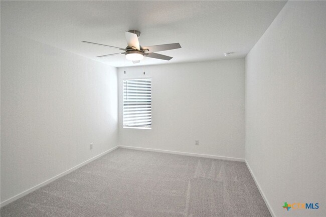Foto del edificio - 11519 Field Briar