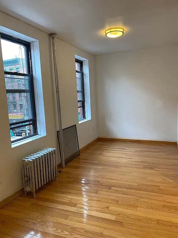 Building Photo - 120 Madison St