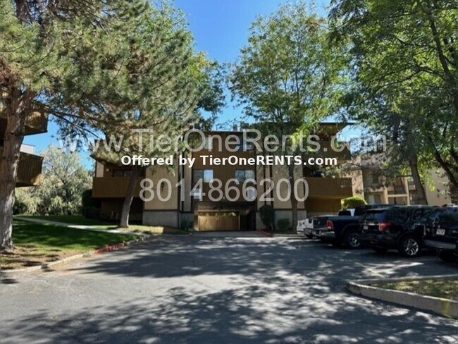Foto del edificio - This property offers a NO DEPOSIT option a...