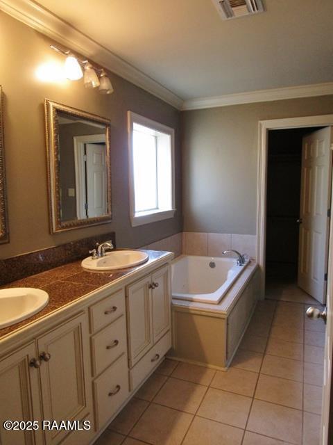 Foto del edificio - 132 La Rue Vil