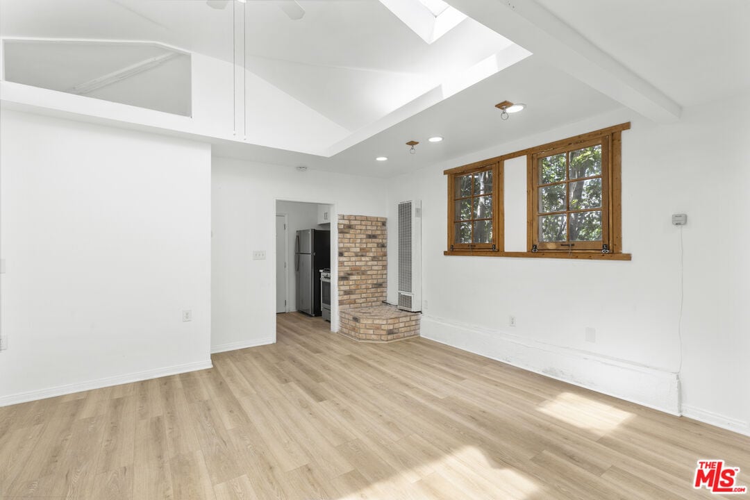 Primary Photo - 11110 Charnock Rd