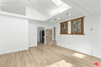 Building Photo - 11110 Charnock Rd Building Photo - 11110 Charnock Rd