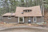 Foto principal - 6235 Fourmile Canyon Dr