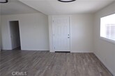 Foto principal - 32426 Ave D