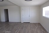 Primary Photo - 32426 Ave D
