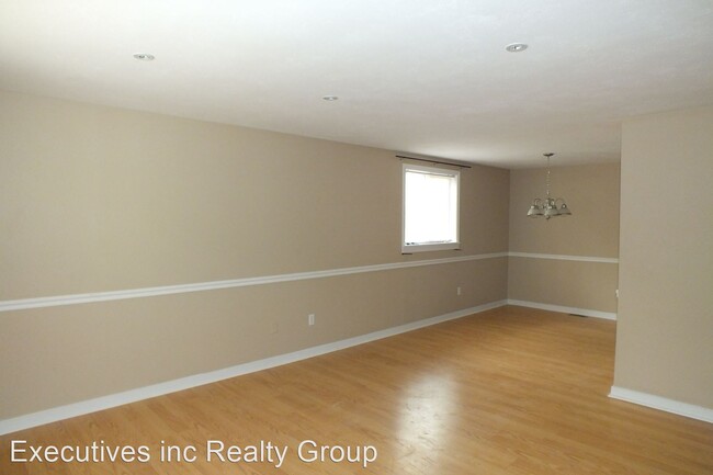 Foto del edificio - 4 br, 2 bath House - 2300 Dragonfly Lane