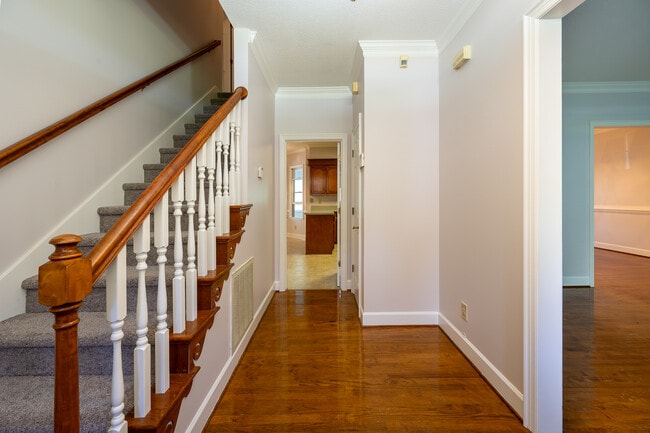 Building Photo - 4418 Pierwood Way