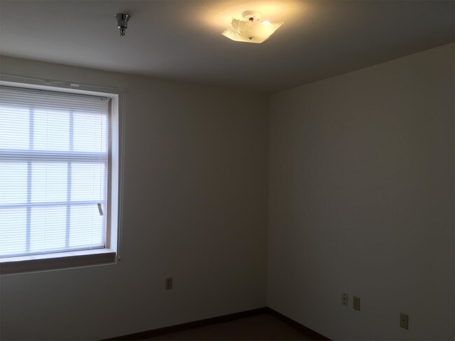 Building Photo - 407 S Blackhoof St